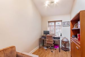 Photo 7- click for photo gallery